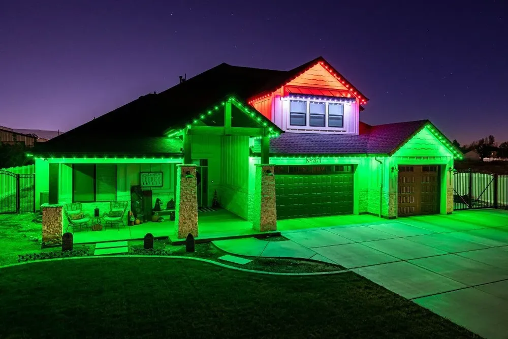 All Photos for Elite Lighting Solution in Midlothian, VA