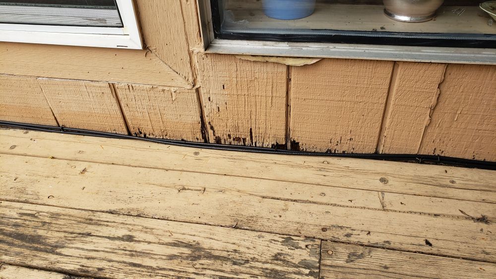 All Photos for Home Pros in Maple Falls, WA