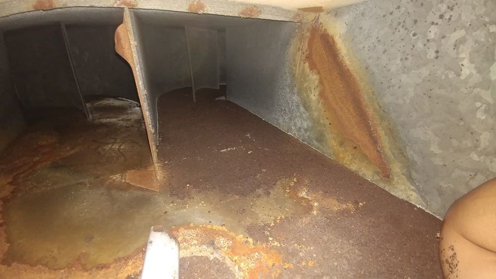 All Photos for Aqua One LLC in Nederland, TX