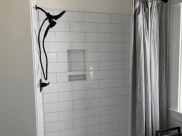 All Photos for D&O Home Renovations LLC in Florence, SC