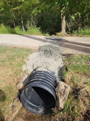 All Photos for Down Home Landscaping in Stillwater, PA