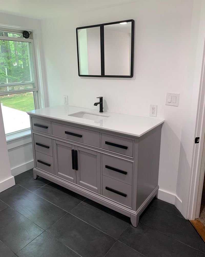 All Photos for Top Pros Construction in Haverhill, MA