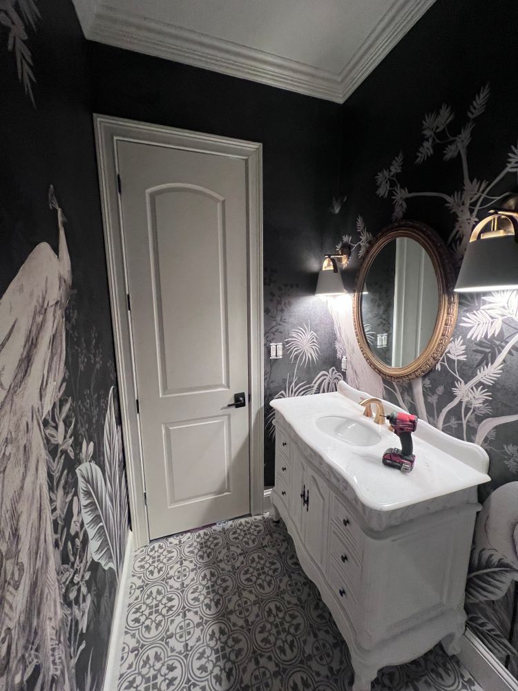 All Photos for Skyland Remodel Company in Asheville, NC