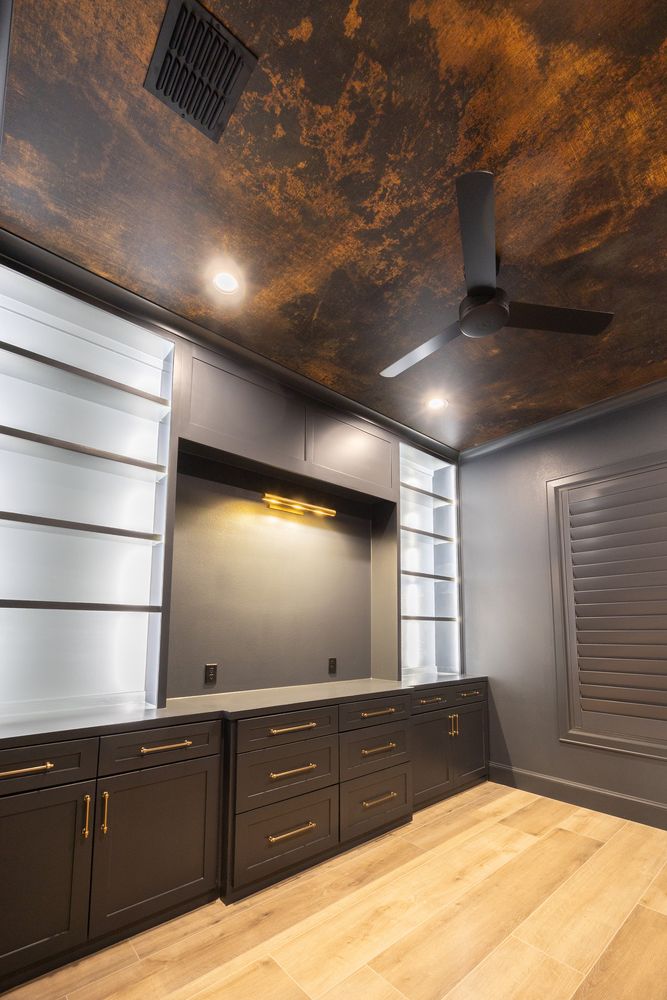 All Photos for Neely Construction & Design LLC in Chandler, TX