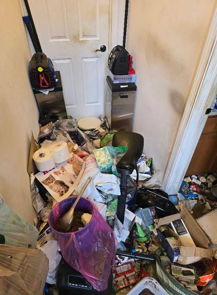 All Photos for 'Merica JunkBoss LLC in Gary, IN