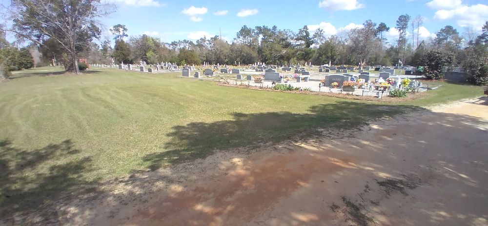 All Photos for Landrum’s Lawn & Tractor Services in Blountstown, FL