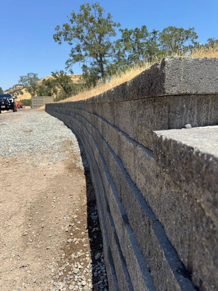 All Photos for MLD in Oroville, CA