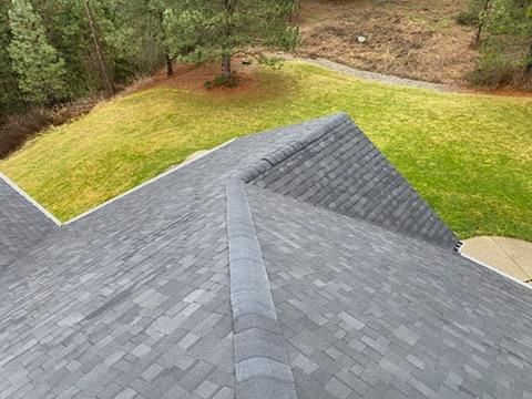 All Photos for Arthur Construction in Deer Park, WA