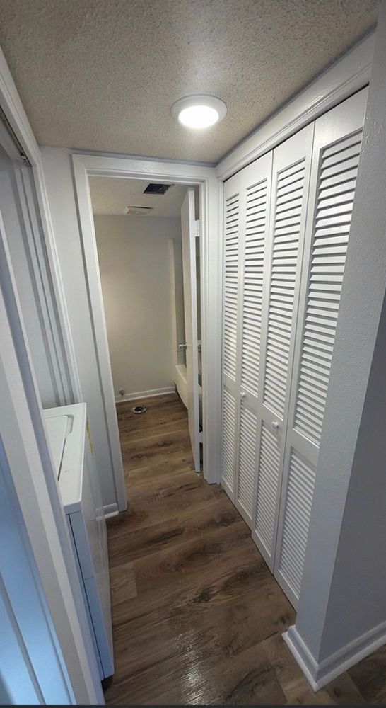 All Photos for Costa Esmeralda Painting in Santa Rosa Beach, FL