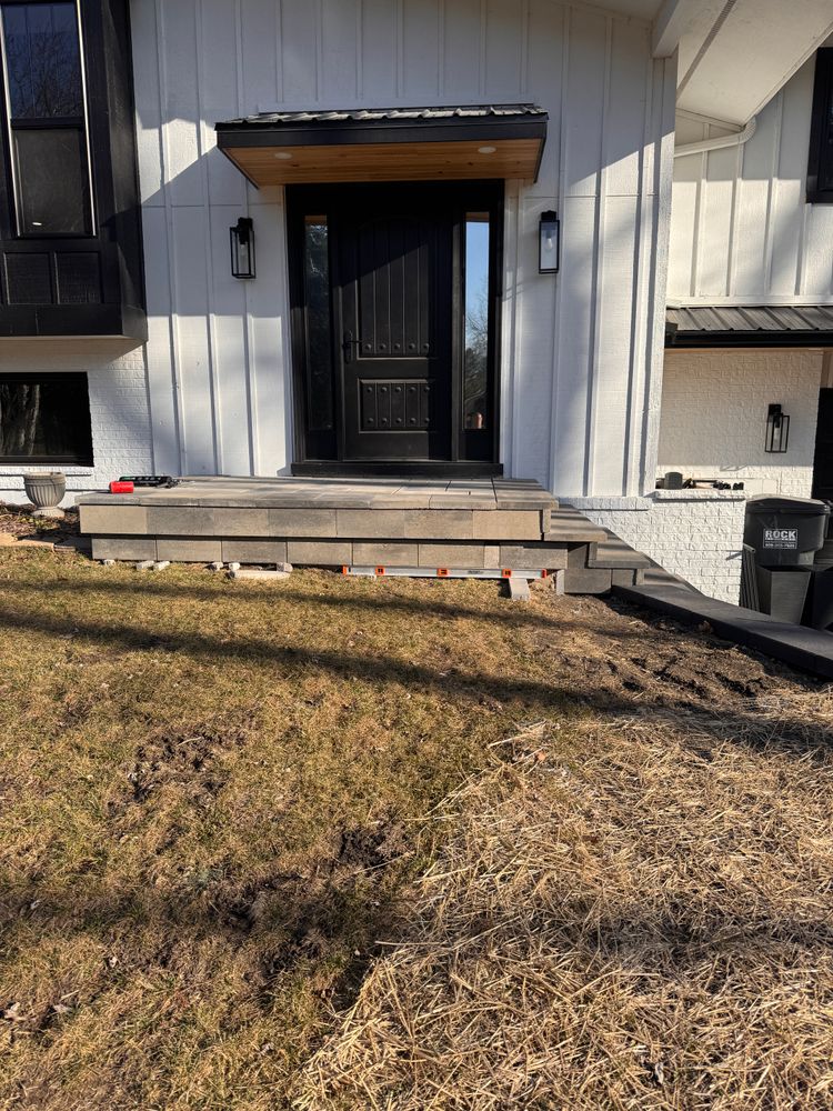 All Photos for H&L Lawn Care LLC in Twin Lakes, WI