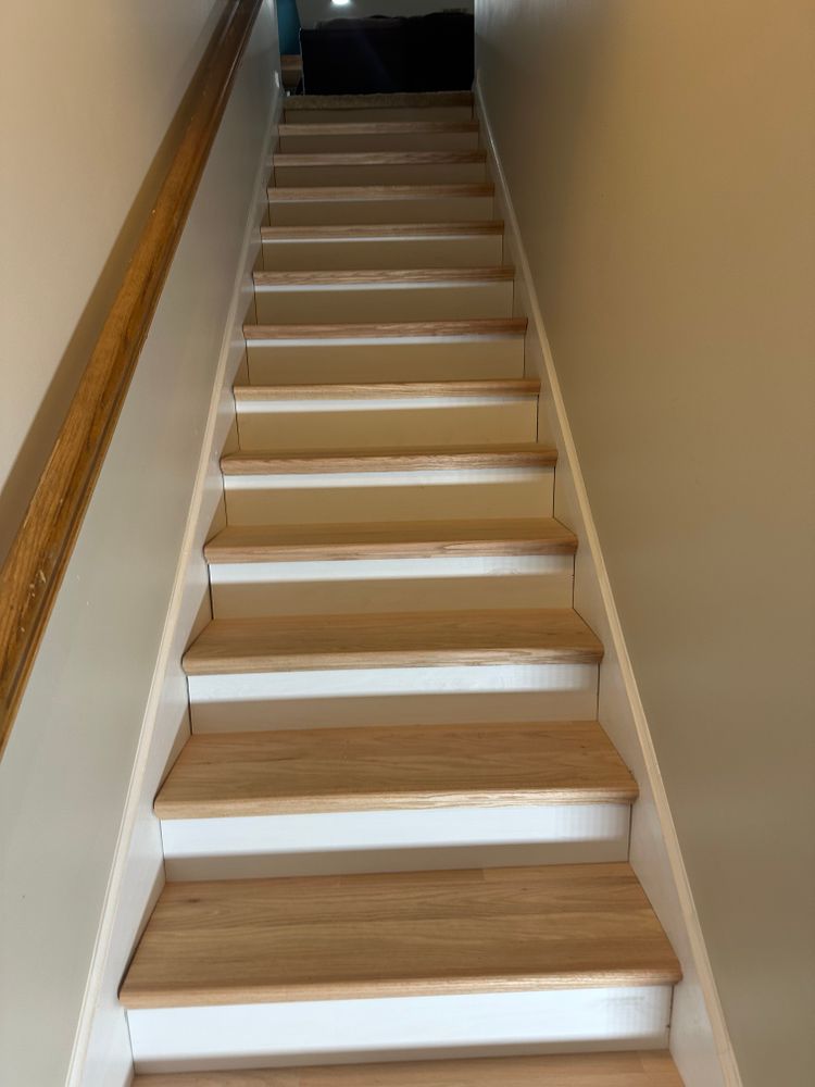 All Photos for Silverstone Property Inspection and Construction LLC in Pooler, GA