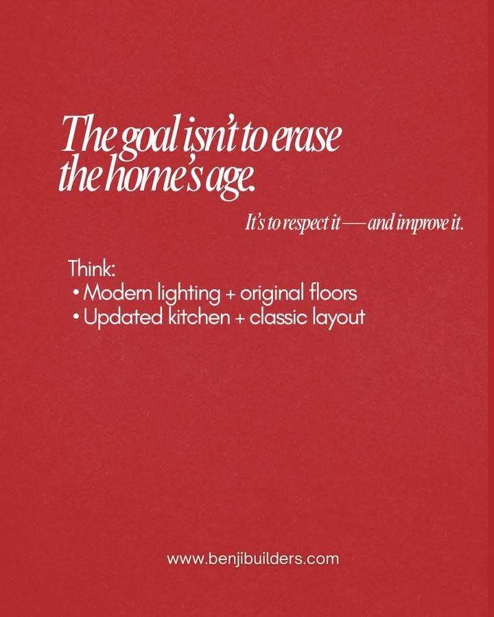 All Photos for Benji Builders in Los Angeles, CA