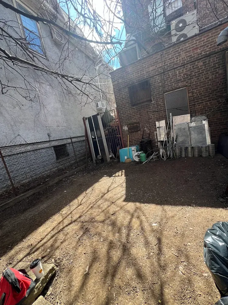 All Photos for Ortiz & Puchi General Cleaning INC. in Brooklyn, NY