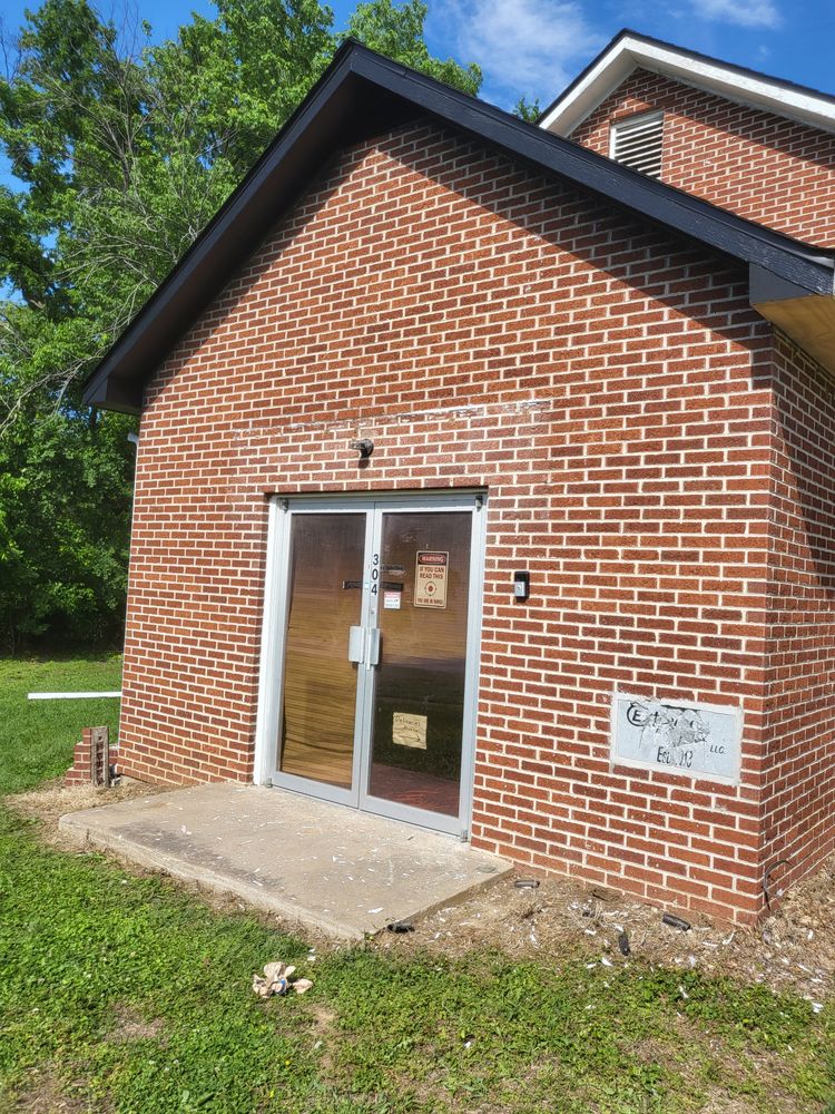 All Photos for Greer House of Painters in Carbondale, IL