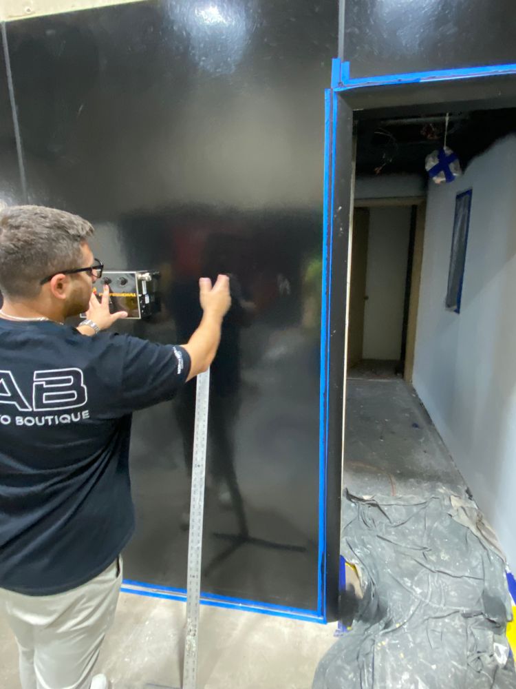 All Photos for BB Construction in Bristol, CT