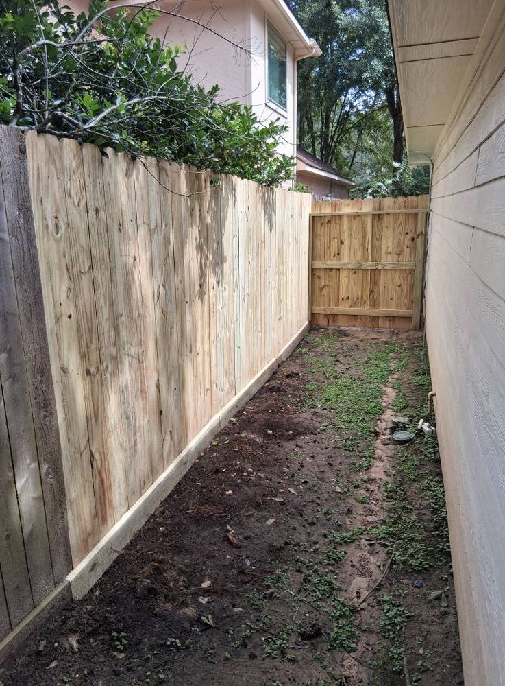 All Photos for MGD Remodeling in Cypress, TX