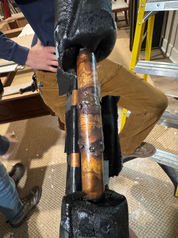 All Photos for College Grove Service Company in College Grove, TN