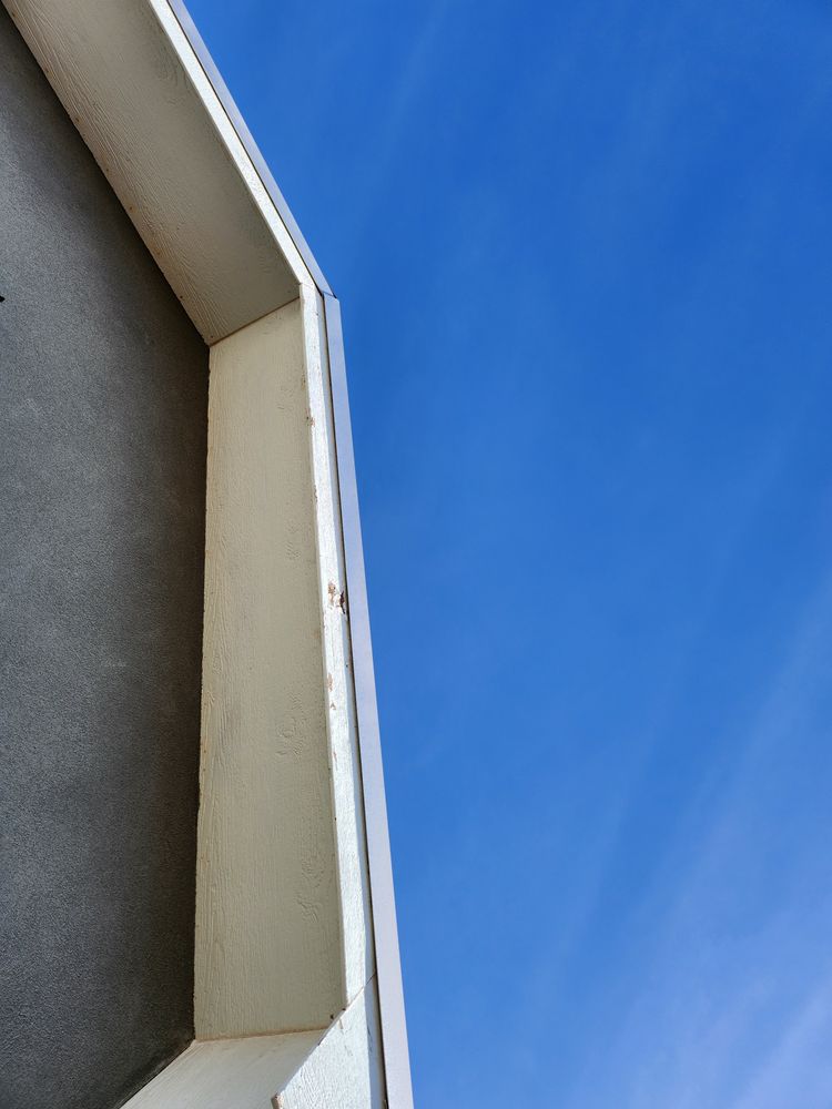 All Photos for New Color NM in Albuquerque, NM