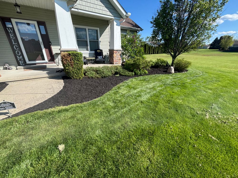 All Photos for AB Lawn Care in Plymouth, IN