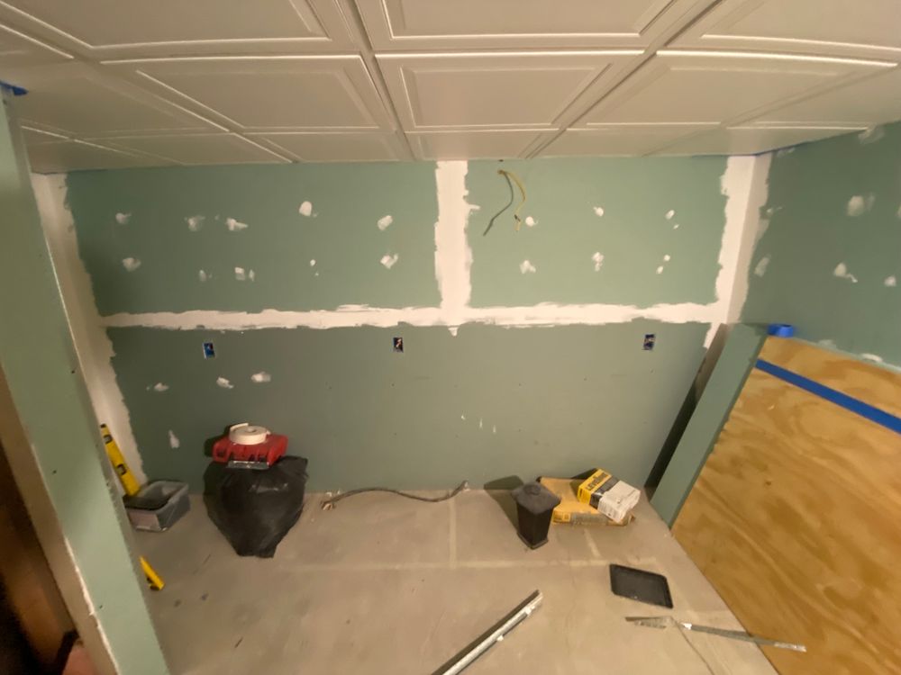 All Photos for Clark co. Construction in Attleboro, MA