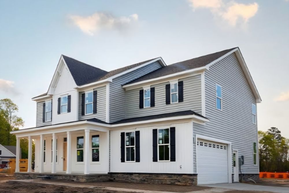 All Photos for Laguna Beach Homes in Fort Worth, TX