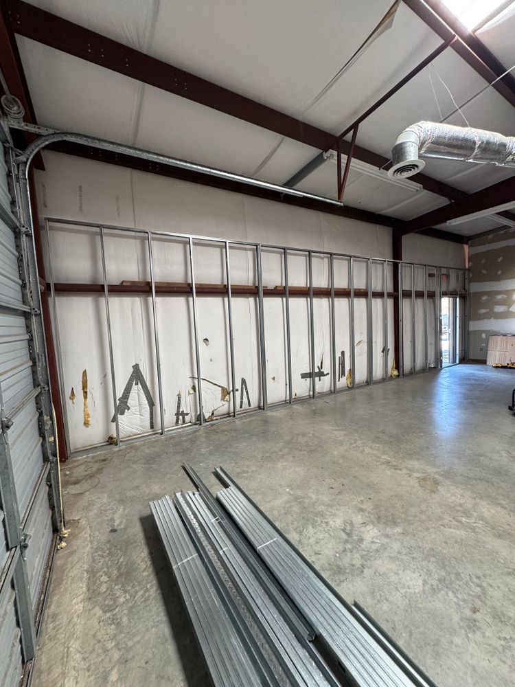 All Photos for Serenity Contracting in Columbia, SC