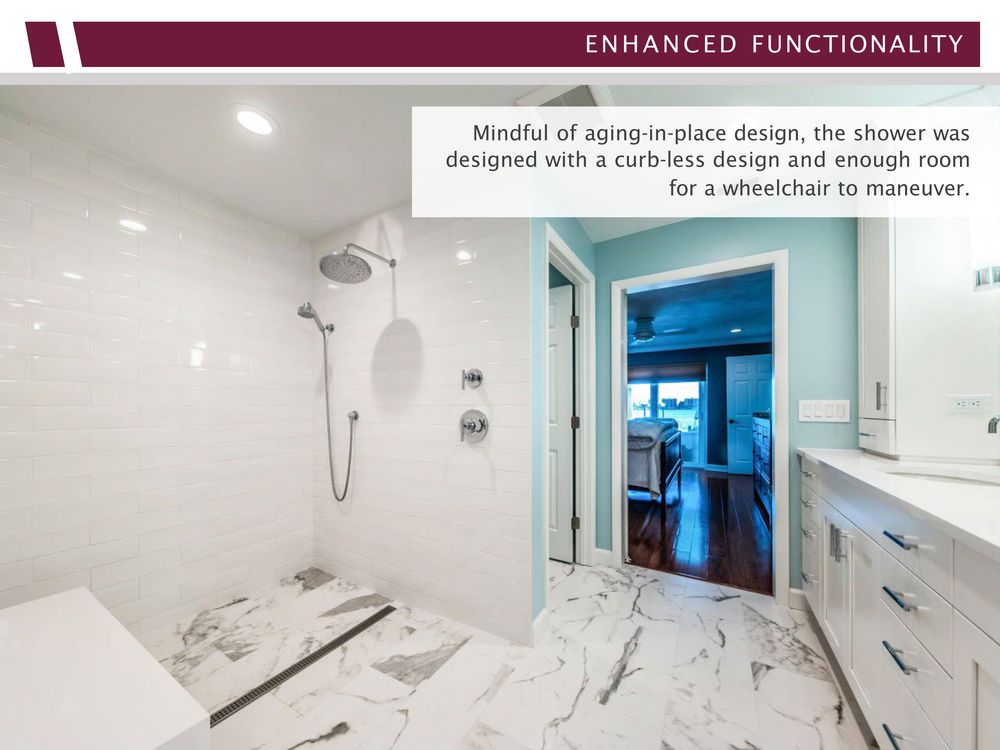 All Photos for Sarasota Home Additions in Sarasota, FL