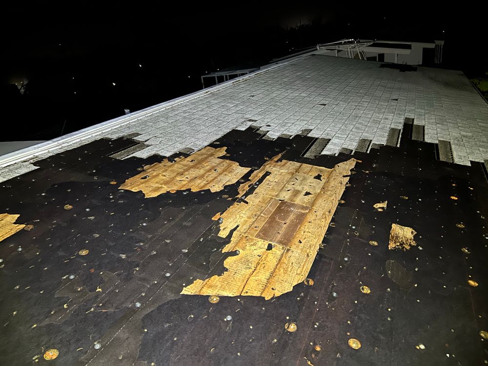 Wind/Hurricane Claims for Surplus Public Adjusters in Miami-Dade County, FL