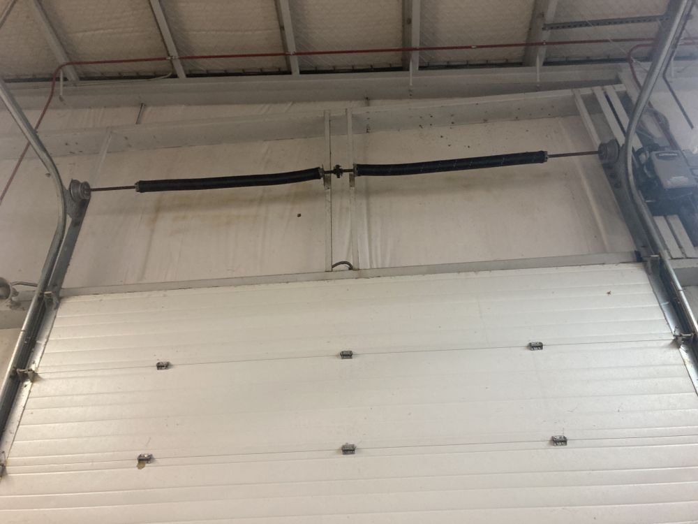 All Photos for JR Garage Door and Services in Charles County, MD