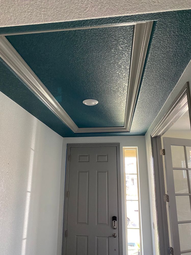 All Photos for Ascend finishes in Arvada, CO