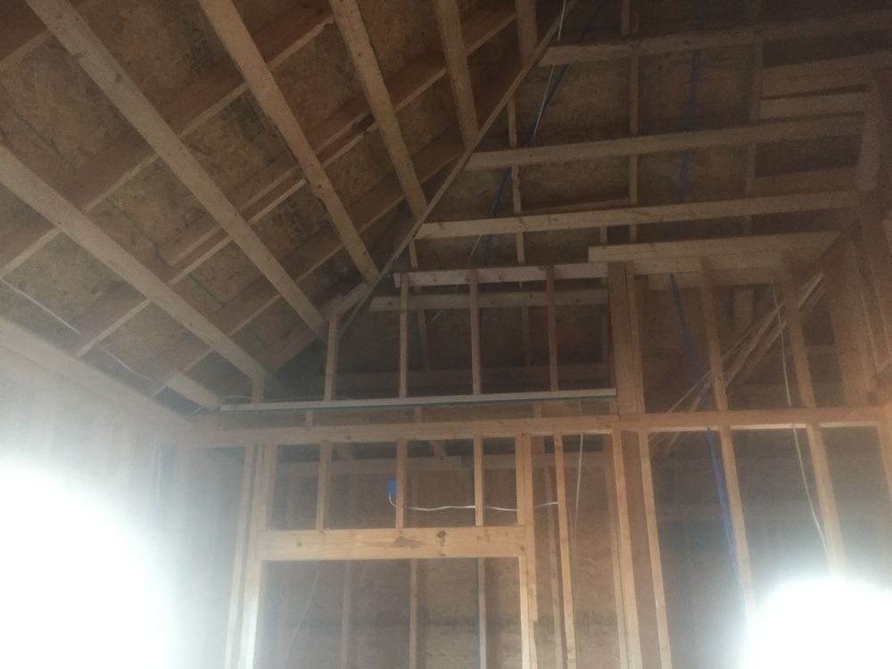 All Photos for JP Customs in Longview, TX