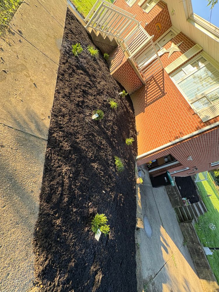 All Photos for Cam Yardz in Washington, PA