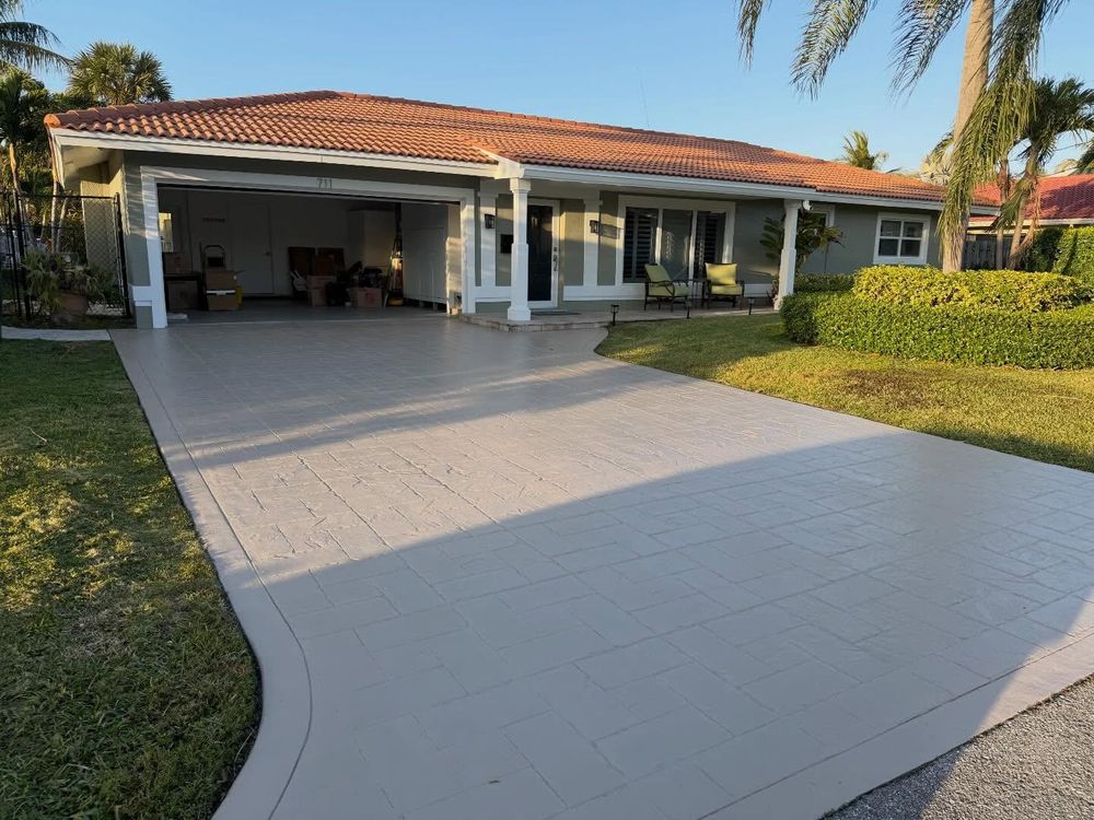 All Photos for JM Home Prep in Broward County, FL