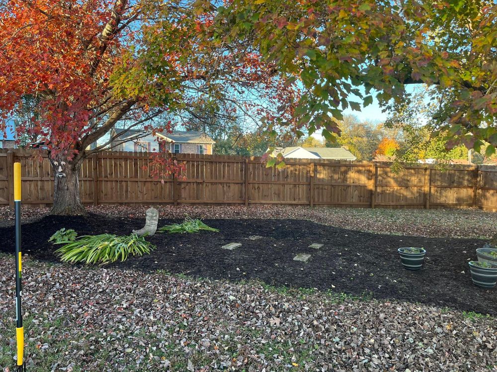 All Photos for Small Town HandyMen in Cross Plains, TN