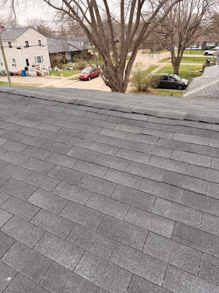 All Photos for Erie Builders & Construction in Sandusky, OH