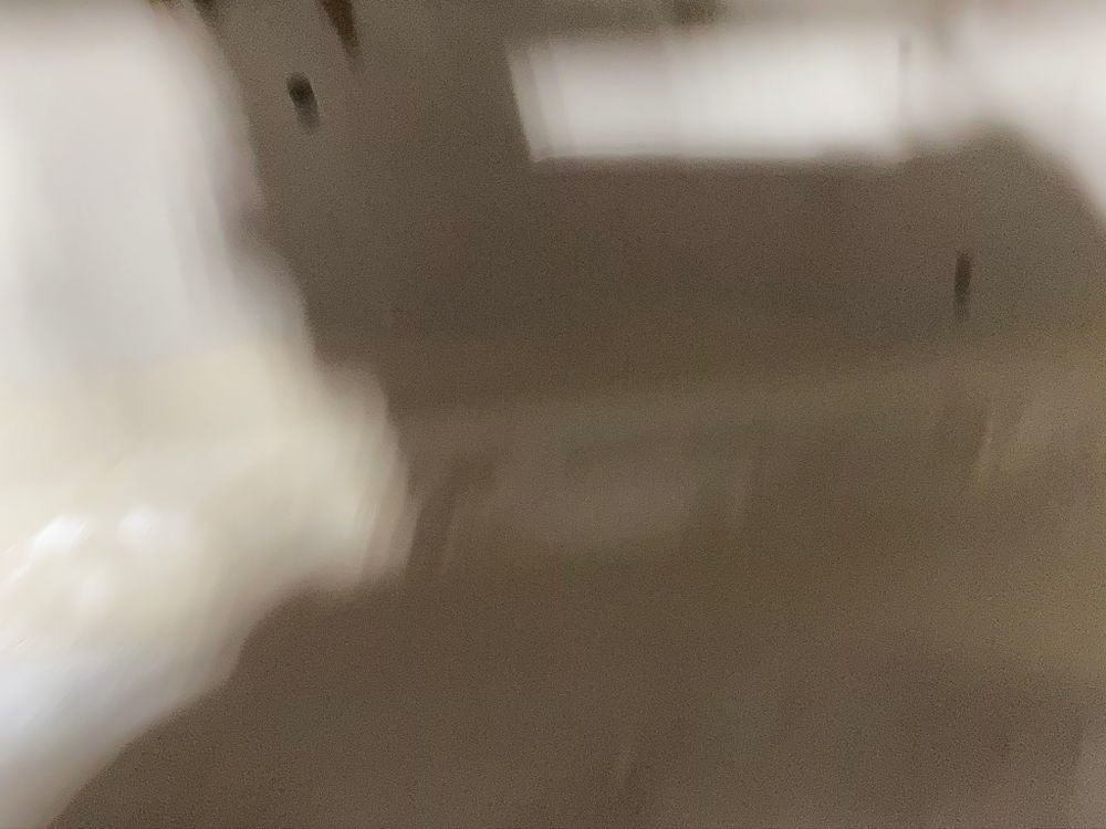 All Photos for Tony's Remodeling & Painting in Renton, WA