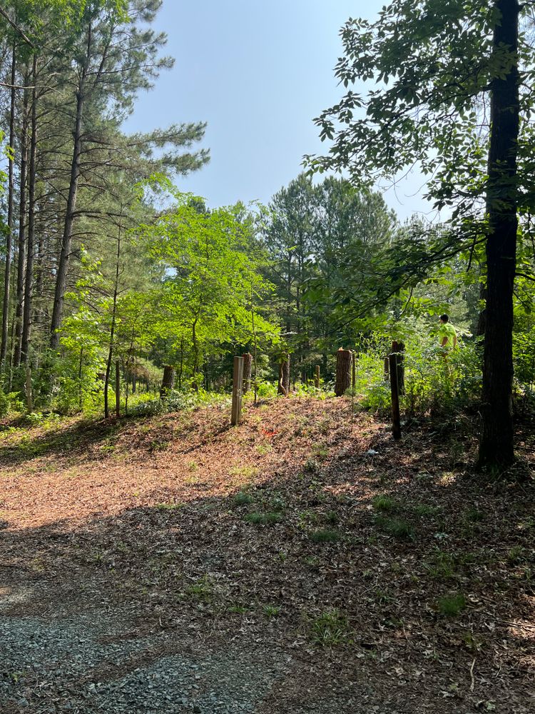 All Photos for NC Property Works, LLC in Johnston County, NC