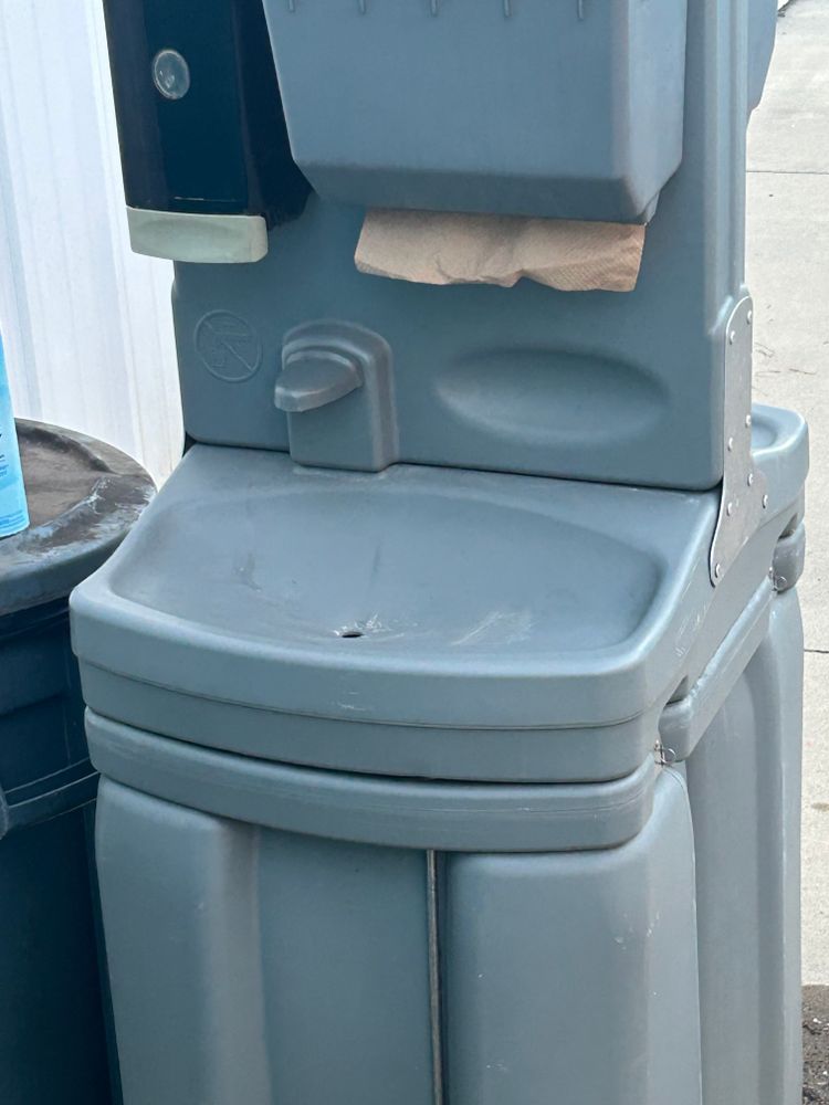 All Photos for Cleaning Carolina’s LLC in Greensboro, NC