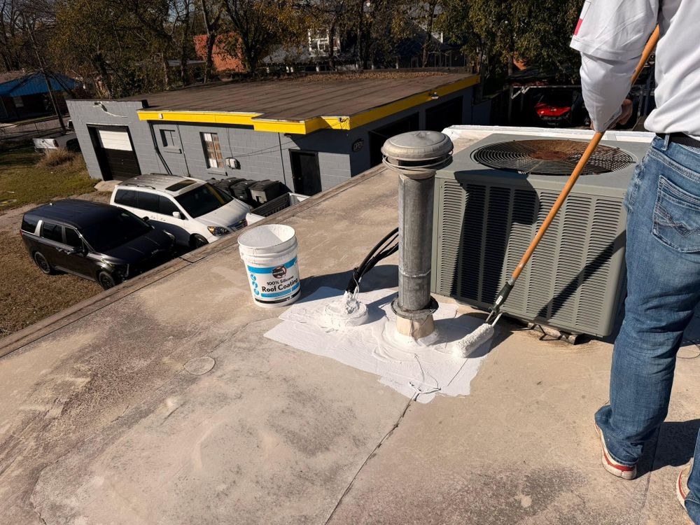 All Photos for R E Tanner Home Improvement in Buckholts, TX