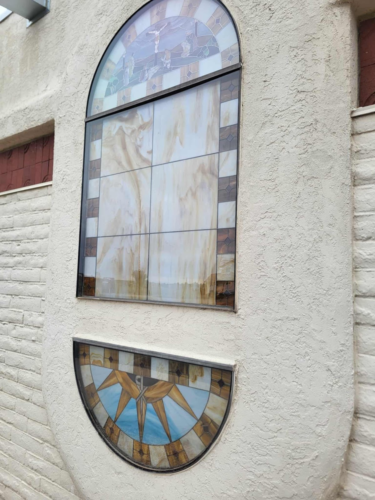 All Photos for Cimarron Glass in Pueblo West, CO