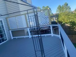 All Photos for MAS Home Improvement in Leesburg, VA