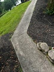 All Photos for MEAN KLEAN Pressure Washing in Knoxville, TN