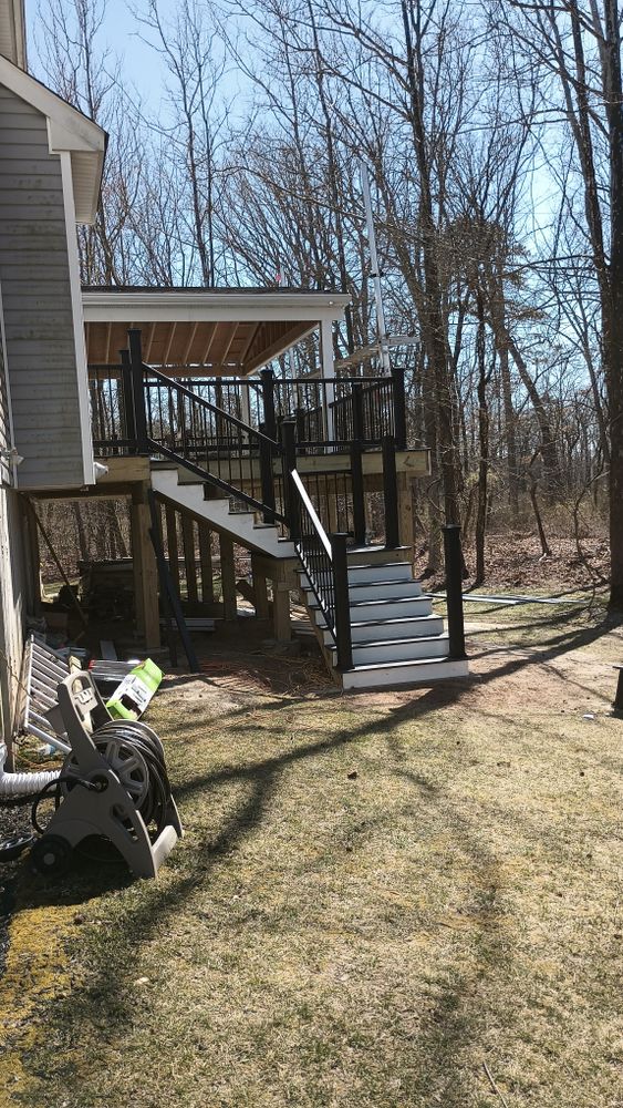 All Photos for Home Perfection LLC in Brick Township, NJ