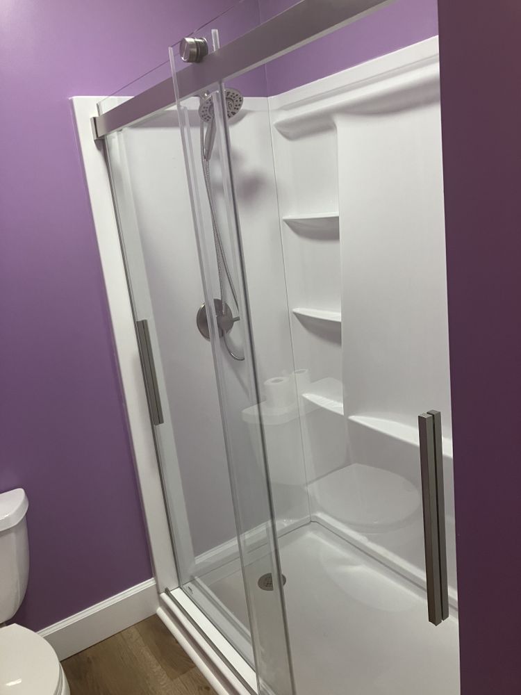 All Photos for Thirco LLC in Ligonier,, PA