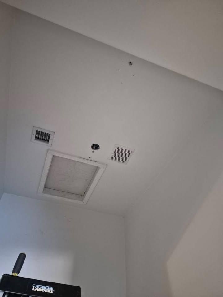 All Photos for D & D Handyman Services LLC in Cottonwood, AZ