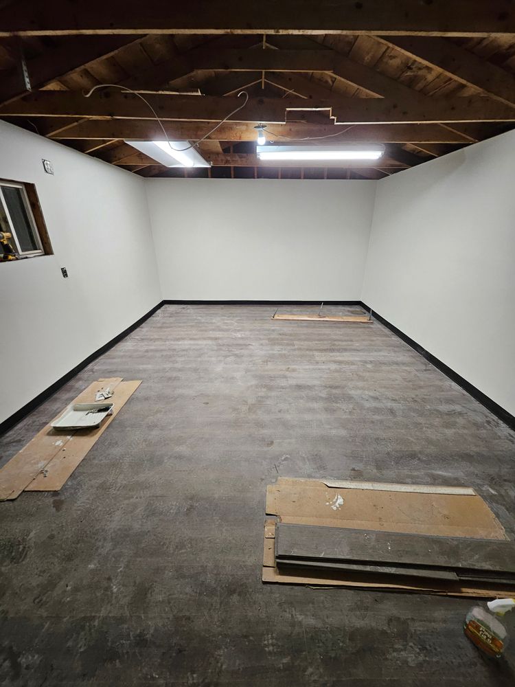 All Photos for Cribwiz 419 in Toledo, OH