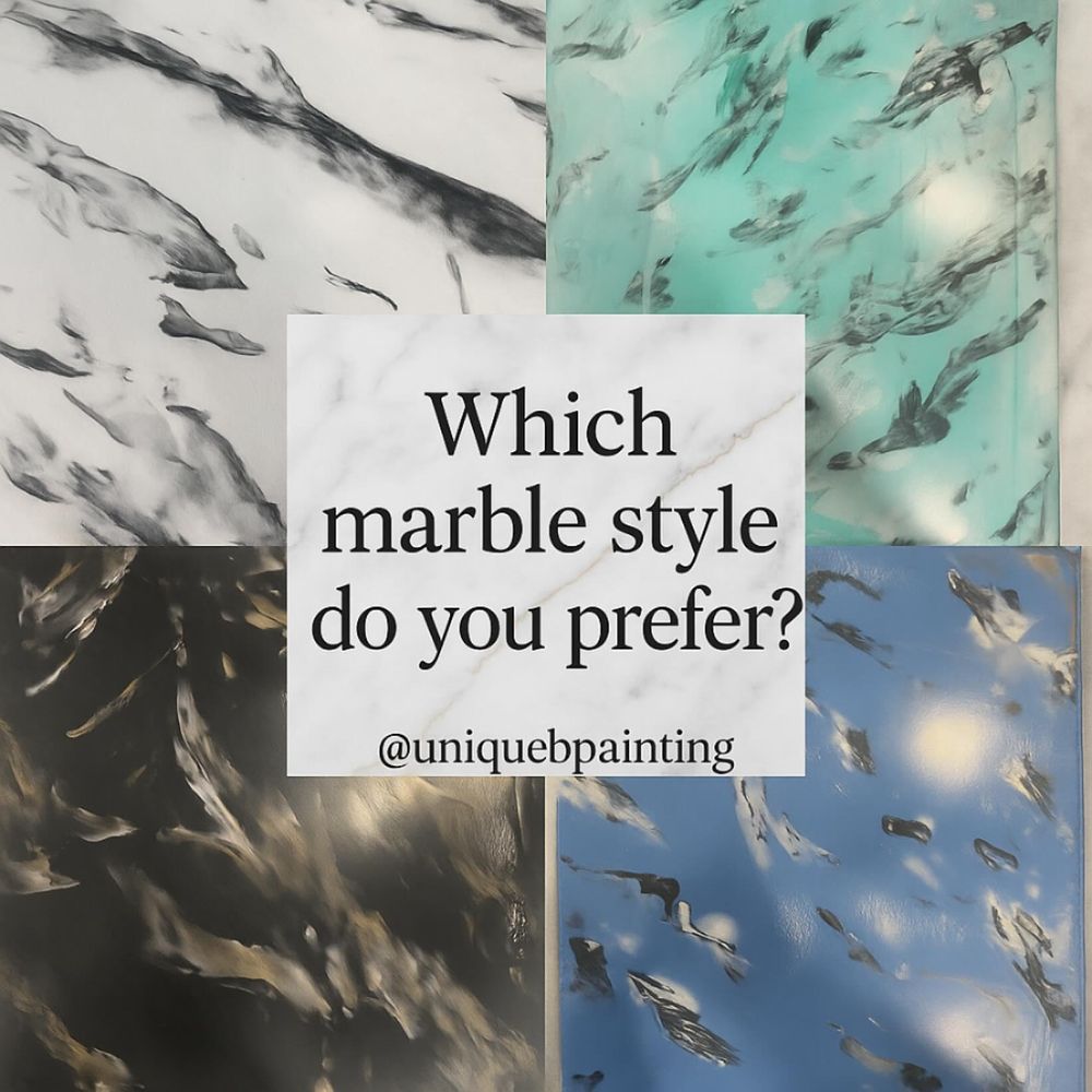 Exterior Painting for Unique Brightness Painting in Bradenton, FL