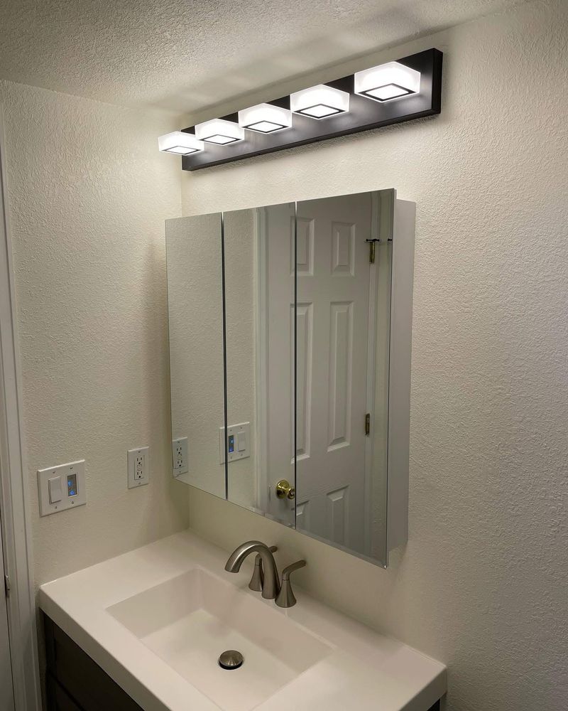 All Photos for All Season Improvements LLC in Colorado Springs, CO