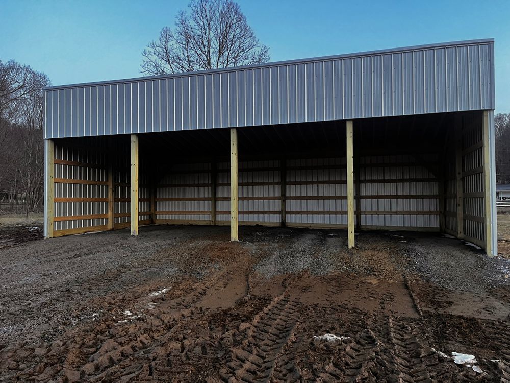 All Photos for Lenichek & Co Home Improvement in Jonesborough, TN