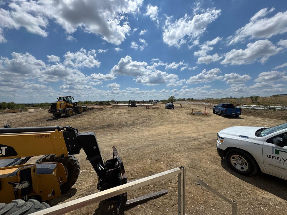 All Photos for Espinoza Landscape in Boerne, TX